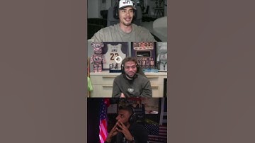 Adin Ross shows off his AI Face Swap 😭 #adinross