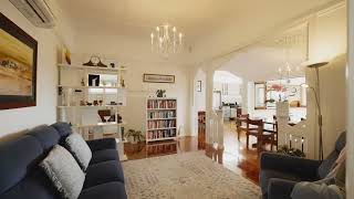 84 Brisbane Street, Bulimba | Place Estate Agents | Brisbane Real Estate For Sale 84 Brisbane Street, Bulimba | Place Estate Agents | Brisbane Real Estate For Sale
