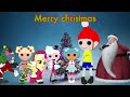 (2024) Merry christmas