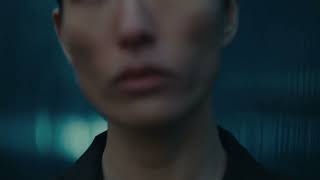 Jil Sander New Years Beginning Blessings Within Form