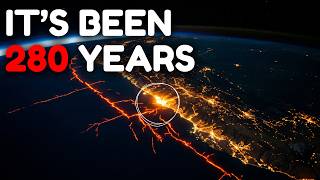 Why The Earthquake That Just Hit Peru Has Scientists Warning About A Magnitude 8.5 Megathrust