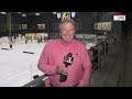 Golden Knights’ success fuels youth hockey growth in Las Vegas, boosts merchandise sales