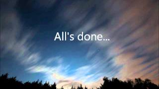 With Somebody Somewhere original Mix  Eight Gates Trox U0026 Jane Maximova  S 