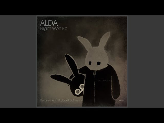 Ilime (Original Mix)