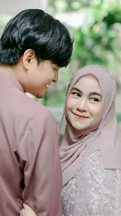 #shorts Viral Versi Anandito Dwis Bersama Anisa Rahma