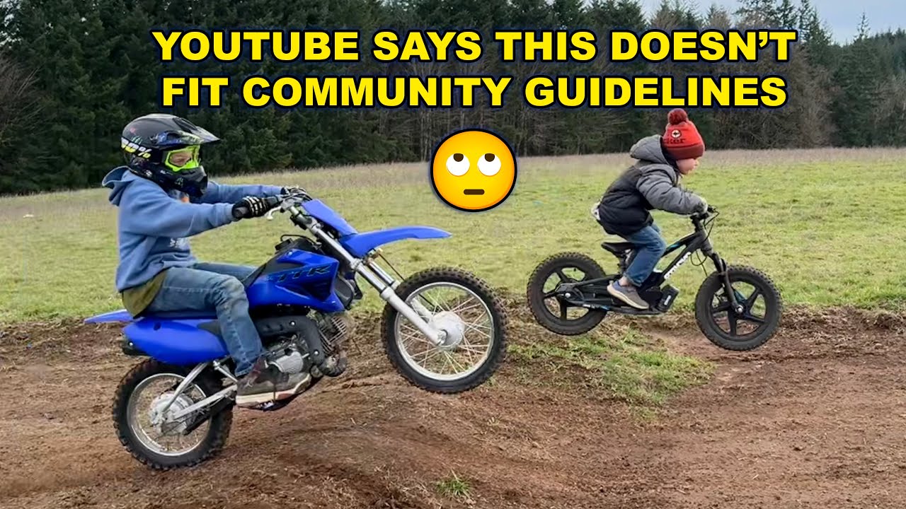 У меня было 30 минут до работы… У парней были другие планы 🔥👍🏻