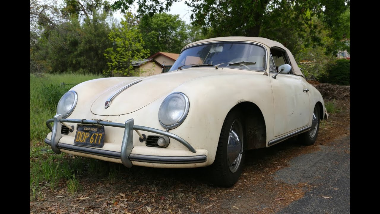 356 Live 356 Live