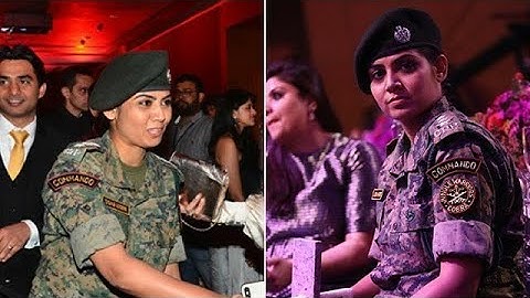 🇮🇳🇮🇳NDA, CDS, OTA, IMA, AFCAT GREAT MOTIVATION VIDEO ❤THANK YOU 1K SUBSCRIBERS 🙏🙏❤❤