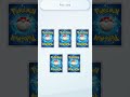 Pokemon TCG | Lucky Wonder Pick Charmander #pokemon #card #cardgame #game #gaming #showcase