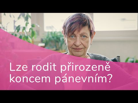 Video: Jak Se Rodit Jako čínsko - Matadorská Síť