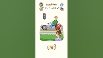 dop5 delete one part level 1409#trending #fyp #shorts‎‎