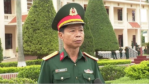 Tấm gương sáng trong học tập và làm theo tư tưởng, đạo đức, phong cách Hồ Chí Minh