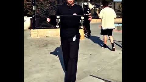 VINNIE HACKER EDIT💥