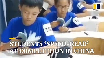 Students 