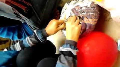 CC Class (Testing prototypes of Saving the Eggs)