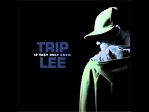 trip lee glory