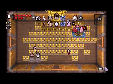 Fresh 15 How To Unlock Blank Card Binding Of Isaac