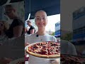 day10/31 what I eat in a day 💞🍦🍕