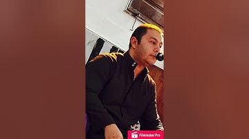 القارئ أحمد البشلاوي - سورة الفرقان