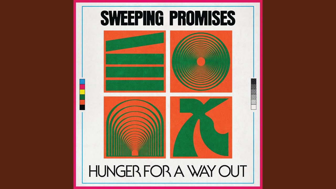 Watch Falling Forward on YouTube Watch Falling Forward on YouTube