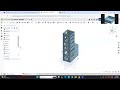 My first ever video in YouTube.