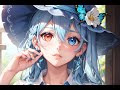 名もなき夢 / ムック AI Cover ※ver &beta;