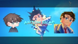 Недоrotationвипintro For Anton Scar Made Zeld2D Прочитайте Описание Плизз...я Дурак