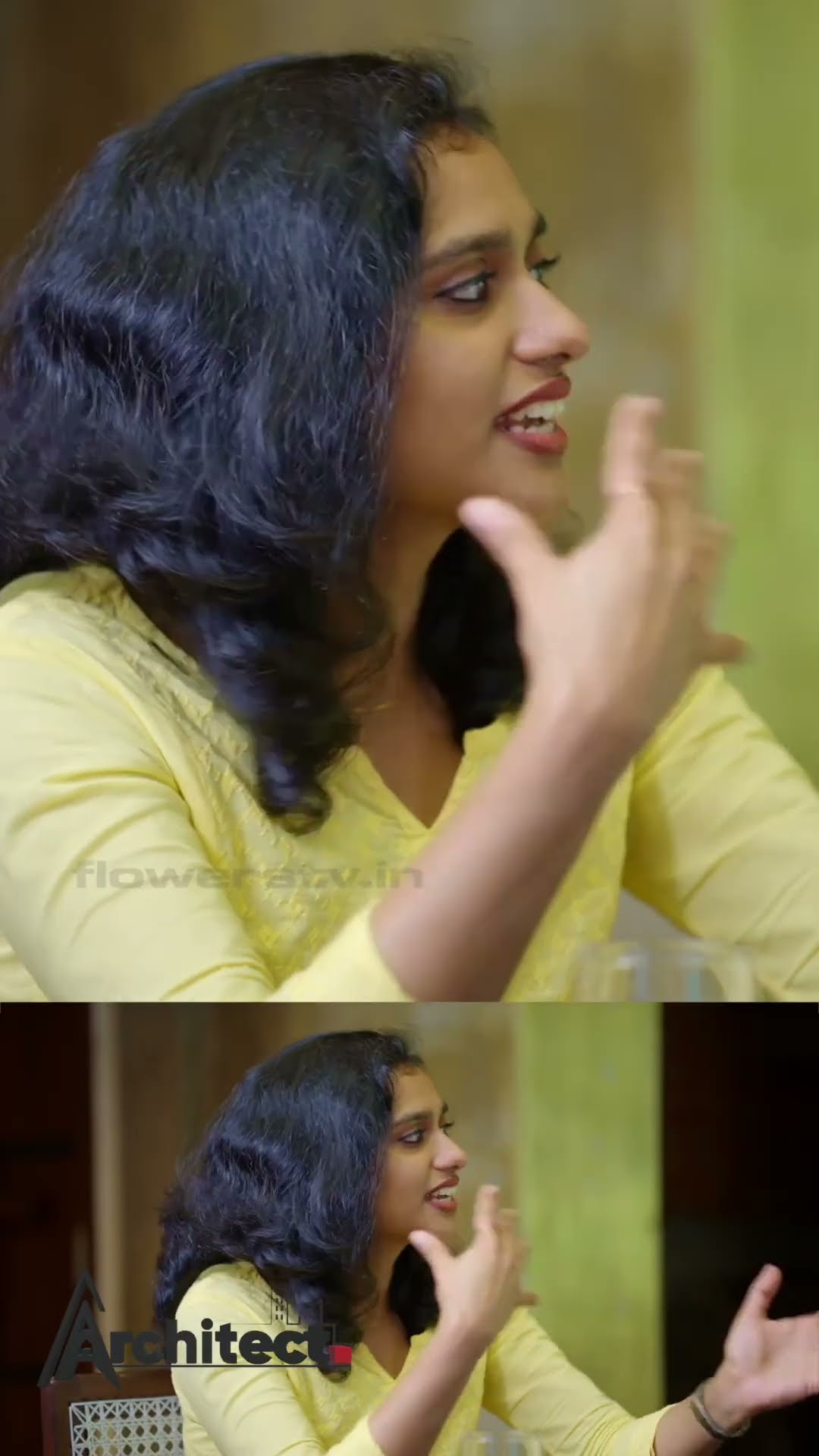 Connectivity വളരെ പ്രധാനമാണ്!