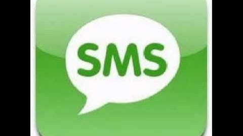 Web Hosting in Karimnagar  catchway Technologies call 9866882829