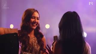 Anggun - Mimpi with Stradivari Orchestra