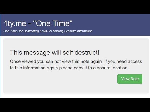 Vidéo: Ask How-To Geek: Exportation de l'historique Web Google, importation d'Evernote dans OneNote et récupération de clés de produit