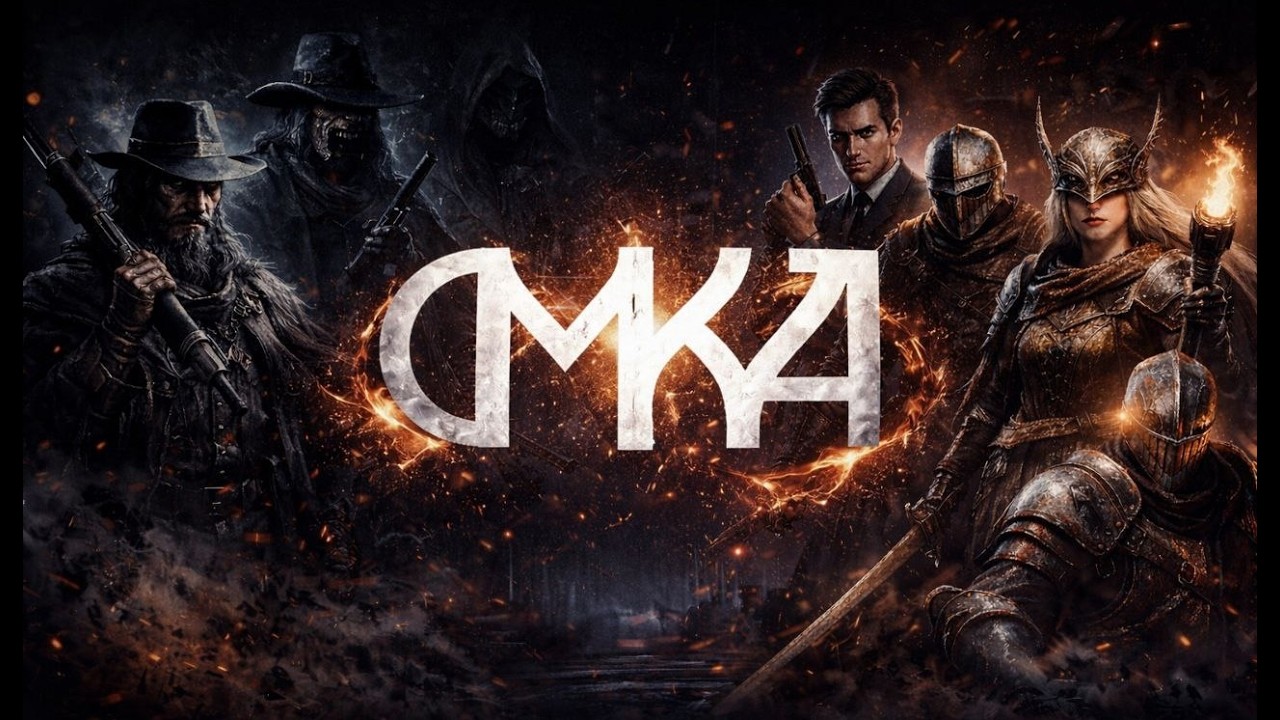 БОЛЬ И УНИЖЕНИЕ | ELDEN RING