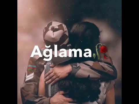 🌙🍂|WhatsApp statuslari, Vətənə aid statuslar, Əsgər videoları, Azərbaycana aid STATUSLAR 2021