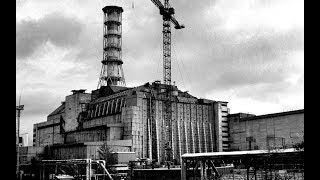 [Стрим] - S.T.A.L.K.E.R.: Call of Chernobyl by Stason 174 ver. 5.04