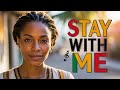 Stay With Me KENDU VIBES Official Audio