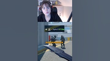 When will it finally end...?