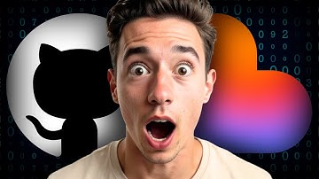 GitHub + Lovable Integration - Easy Setup Guide