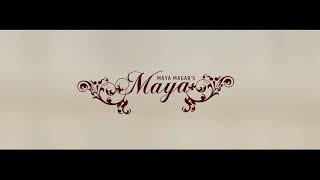 New Lok Dohari Song 2018