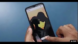 Live Talk App Only Girls in hindi | Live Talk | Video call | Girl | Chatting | Dating | App | screenshot 5