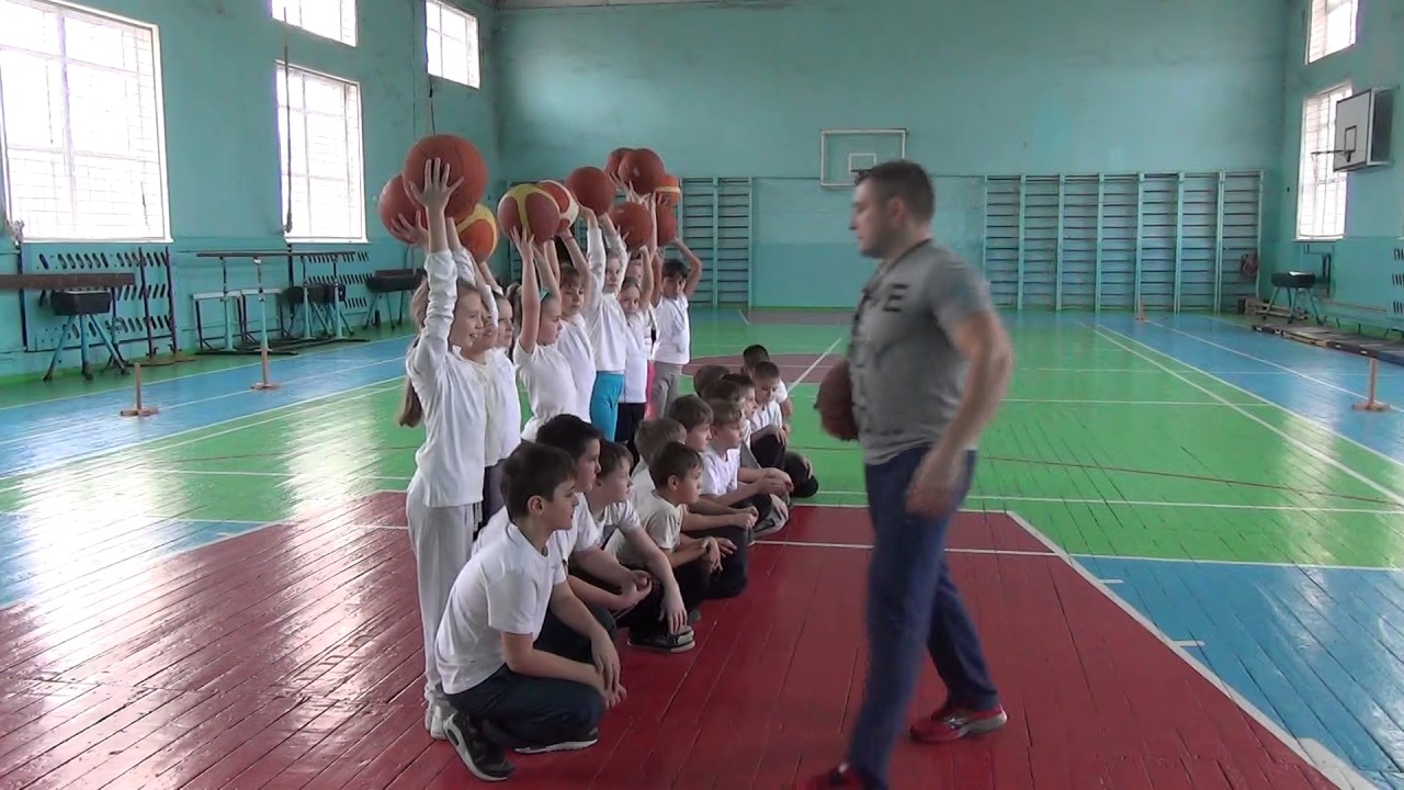 Спортзал школа 7 кисловодск