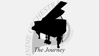 The Journey | Indie Orchestra @IS91Videos