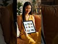 E-Commerce Kya Hai? Full Explanation in Hindi #amazonfba #amazonsellercentral #amazonselling#youtube