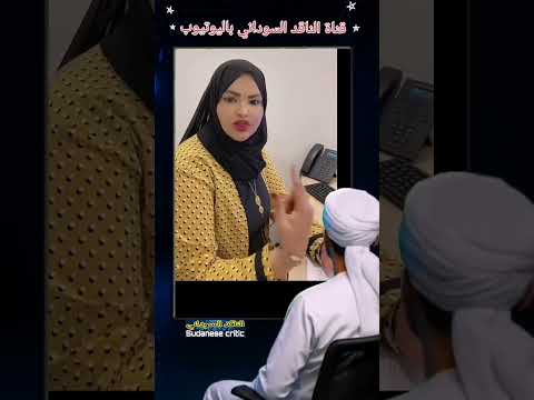كلام واضح مافي رقعة