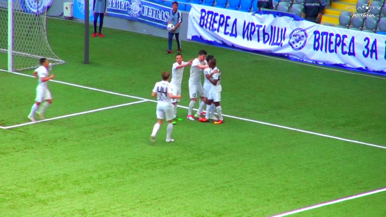 Превью к матчу 
