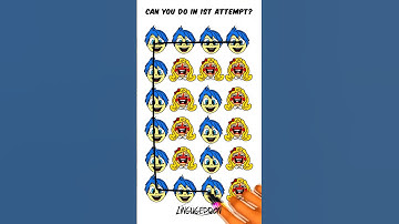 Inside out 2 line connect puzzle game #insideout2 #viral #art