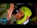 Top 10 Funniest Bomb Defusal Scenes in Movies