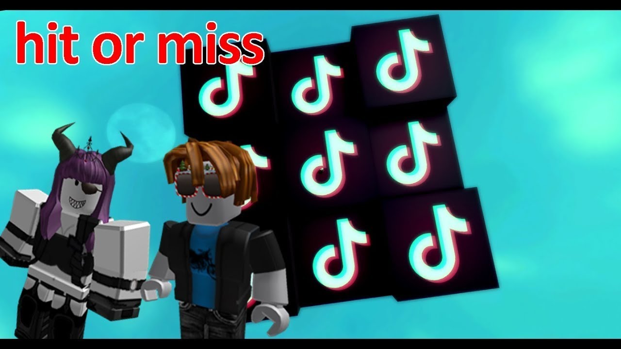 Roblox Tik Tok Roblox Tik Toks That Made Me Giggle - roblox but its tik tok i made some roblox tik toks memes amirite