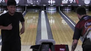 LIGBT SPORT SHOT SERIES #11 FINAL SHOOTOUT - AUGUST 2, 2026