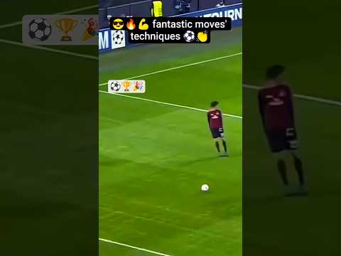 #footballskills #respect #footballhighlights #youtubeshort #footballshorts #youtubecreatorawards