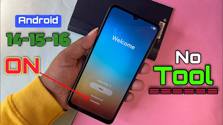 All Samsung FRP Bypass 2025(100% Done) Android 14/15/16 100% Safe✔️FRP Unlock Without Pc 2025